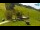 Webcam in Kranjska Gora, 11.6 km