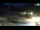 Webcam in Kranjska Gora, 2.4 km entfernt