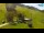Webcam in Kranjska Gora, 5.7 km entfernt