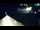 Webcam in Kranjska Gora, 11.6 km