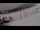 Webcam in Kranjska Gora, 11.6 km entfernt