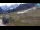 Webcam in Kranjska Gora, 4.5 mi away
