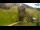 Webcam in Kranjska Gora, 5.7 km