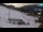 Webcam in Kranjska Gora, 0 mi away