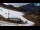 Webcam in Kranjska Gora, 3.7 km entfernt