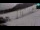 Webcam in Kranjska Gora, 0.4 km entfernt