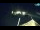 Webcam in Kranjska Gora, 0.6 km entfernt