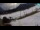 Webcam in Kranjska Gora, 0.6 km