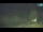 Webcam in Kranjska Gora, 0.3 km