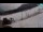 Webcam in Kranjska Gora, 5.7 km