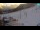 Webcam in Kranjska Gora, 11.6 km entfernt