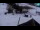 Webcam in Kranjska Gora, 5.7 km