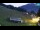 Webcam in Kranjska Gora, 11.6 km