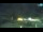 Webcam in Kranjska Gora, 0.6 km