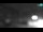 Webcam in Kranjska Gora, 4.5 mi away