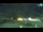 Webcam in Kranjska Gora, 6.3 km