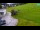 Webcam in Kranjska Gora, 0.6 km