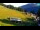 Webcam in Kranjska Gora, 11.6 km