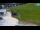 Webcam in Kranjska Gora, 5.7 km