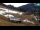 Webcam in Kranjska Gora, 1.3 km
