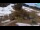 Webcam in Kranjska Gora, 1.3 km