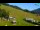 Webcam in Kranjska Gora, 5.7 km entfernt