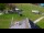 Webcam in Kranjska Gora, 5.7 km