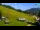 Webcam in Kranjska Gora, 5.7 km