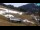 Webcam in Kranjska Gora, 1.3 km