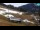 Webcam in Kranjska Gora, 1.1 km