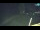 Webcam in Kranjska Gora, 0 km