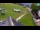 Webcam in Kranjska Gora, 0.3 km entfernt