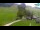 Webcam in Kranjska Gora, 4.5 mi away