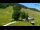 Webcam in Kranjska Gora, 2.2 mi away