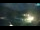 Webcam in Kranjska Gora, 2.2 mi away
