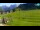 Webcam in Kranjska Gora, 0.1 mi away