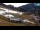 Webcam in Kranjska Gora, 0.5 mi away