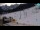 Webcam in Kranjska Gora, 12.9 km