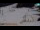 Webcam in Kranjska Gora, 1.3 km