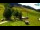 Webcam in Kranjska Gora, 11.6 km entfernt
