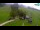 Webcam in Kranjska Gora, 0.6 km entfernt