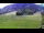 Webcam in Kranjska Gora, 5.8 km