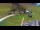 Webcam in Kranjska Gora, 1.3 km