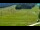 Webcam in Kranjska Gora, 1.5 mi away