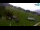 Webcam in Kranjska Gora, 1.3 km