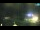 Webcam in Kranjska Gora, 1.3 km