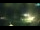 Webcam in Kranjska Gora, 1.3 km