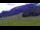 Webcam in Kranjska Gora, 5.8 km