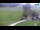 Webcam in Kranjska Gora, 0.6 km
