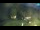 Webcam in Kranjska Gora, 0.5 mi away